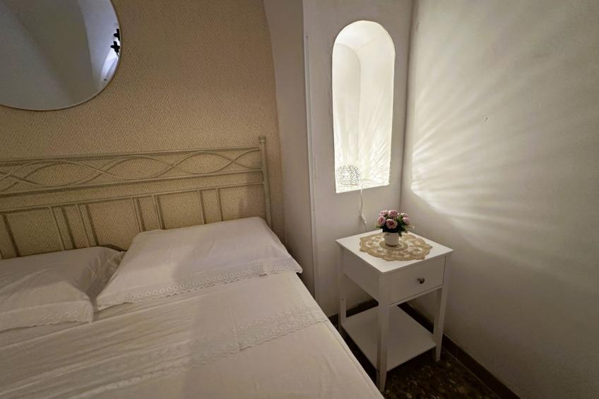 Pantabrì House Gallipoli - foto 25