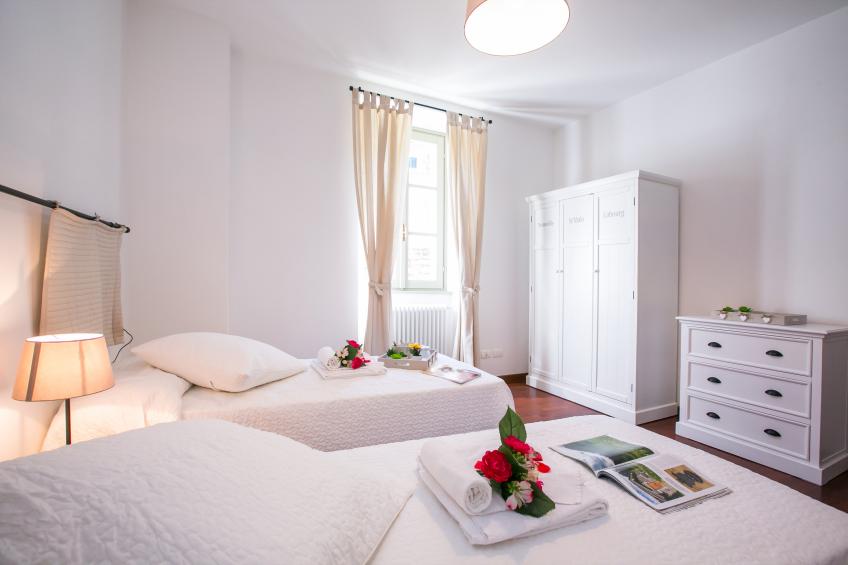 Casa Al Prato Apt. B - foto 13