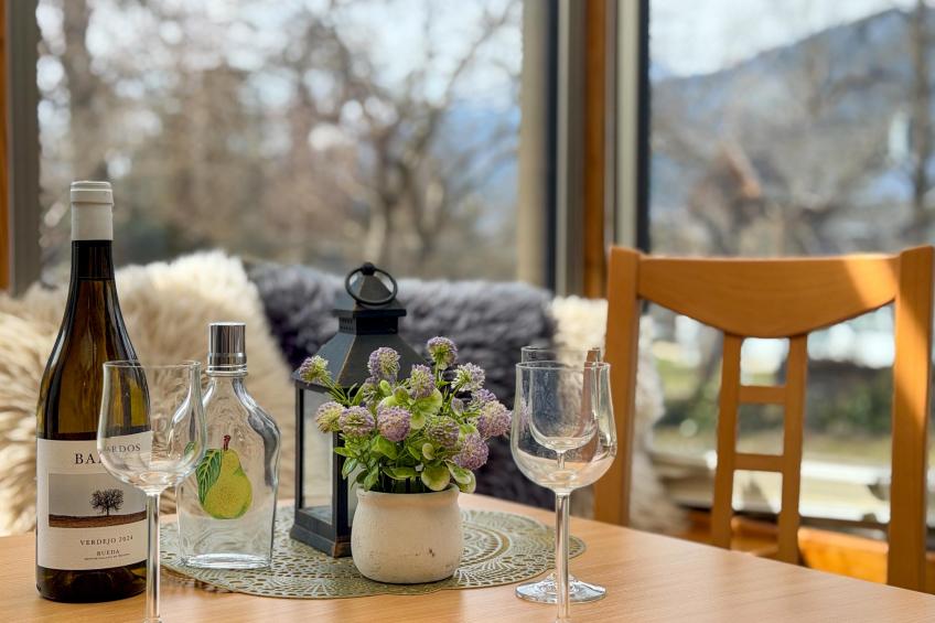 Salburg Tröpolach - foto 7