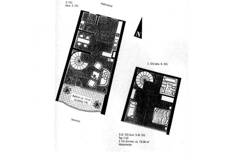 486188 - foto 21