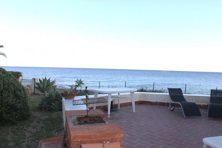 Villa Eirene - foto 19