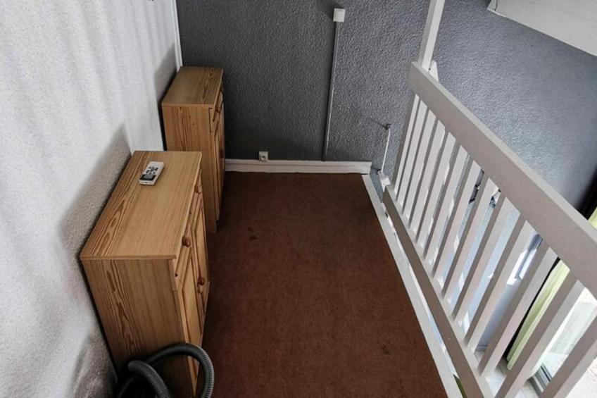 Résidence Les Maisons Du Port - foto 19