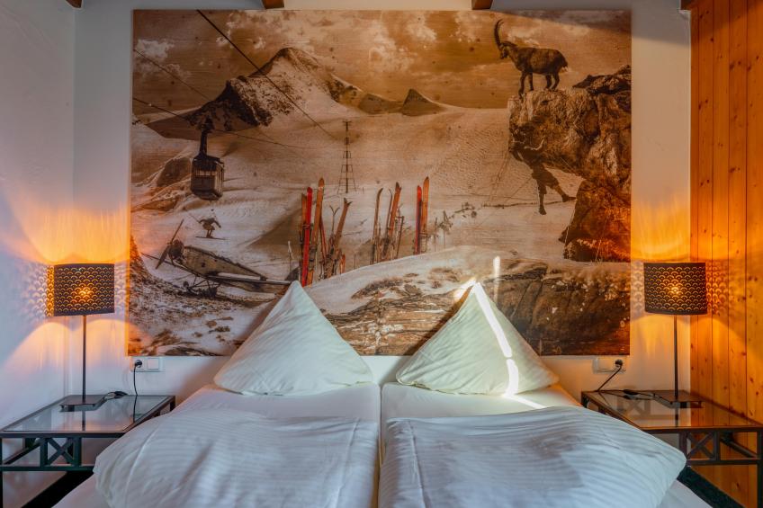 Chalet H XL - foto 13