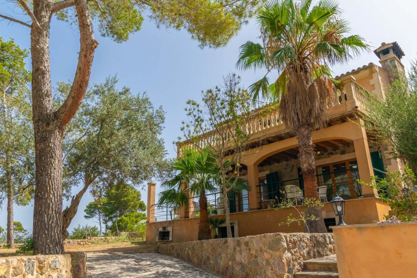 Villa Maria (port Des Canonge) - foto 6