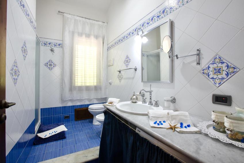 Villa Chloe - foto 13