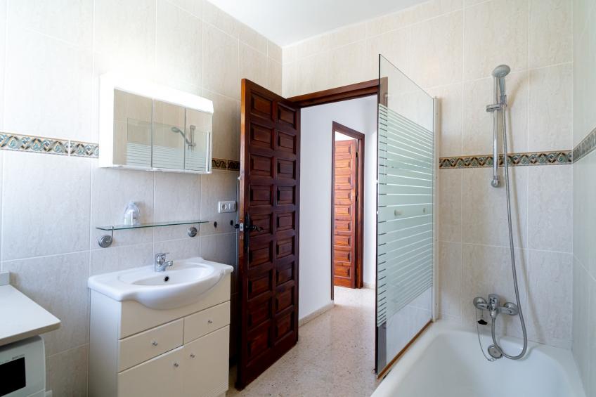 Los Naranjos 15B Capistrano Village by Casasol - foto 34