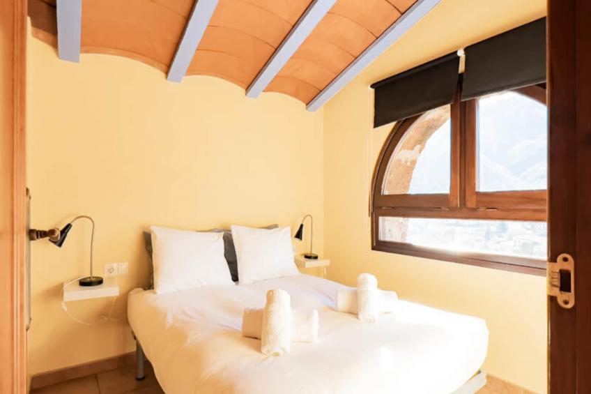 Appartements à Sant Feliu de Pallerols - foto 13