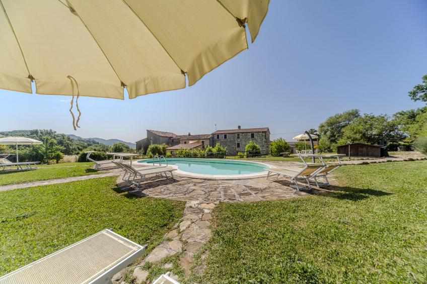 Dai Du Bourdei - foto 13