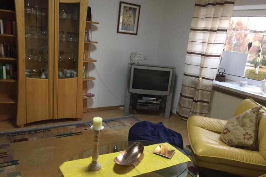 Schöndorf - foto 15