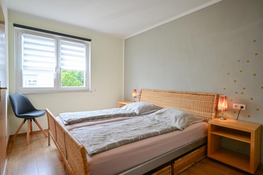 Bärenhöhle - foto 15