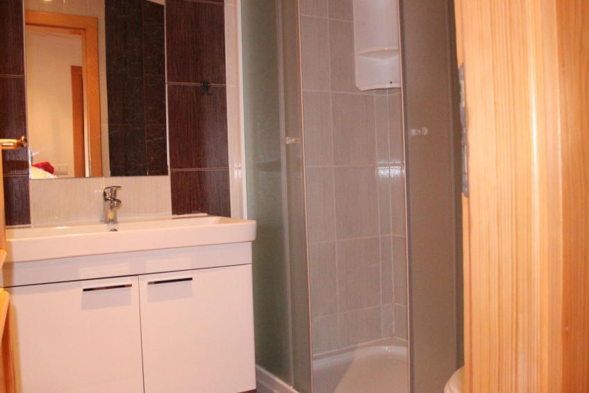 Appartement Maksan im 2. Stock mit einer Terrasse - foto 12