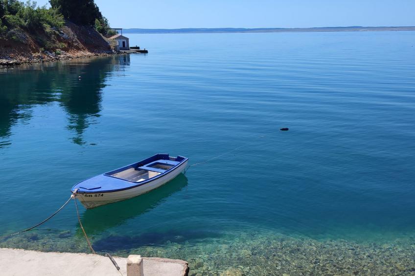 mit Meerblick - foto 35