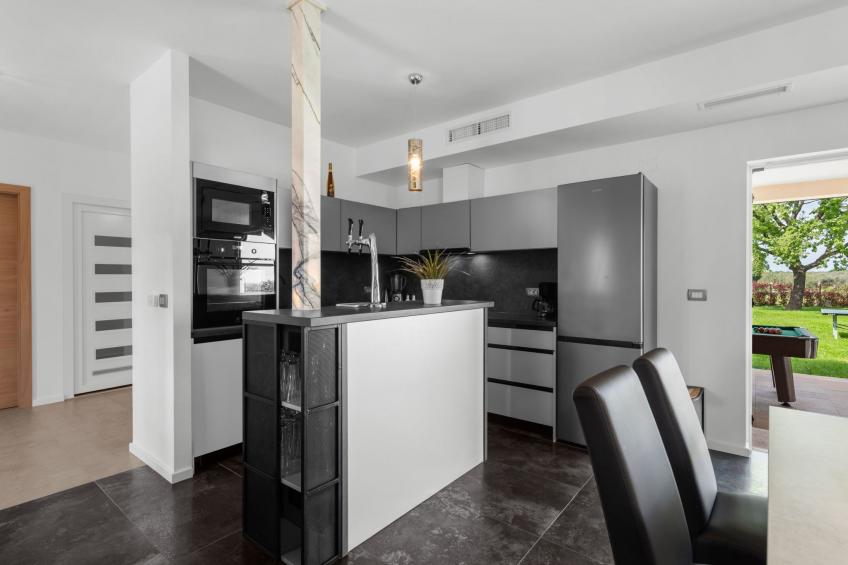 Villa Arancin - foto 53