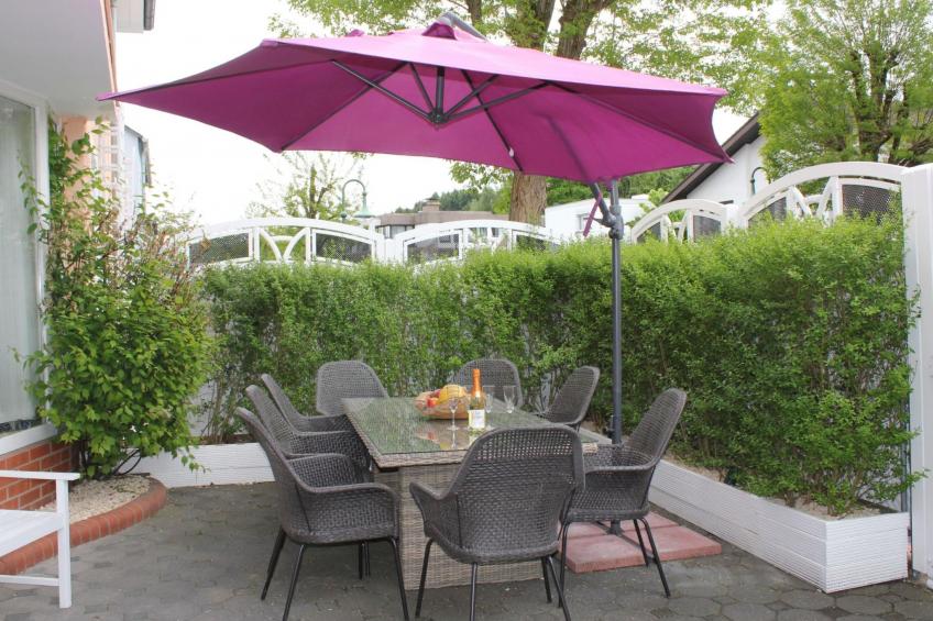 Vulkaneifel in Daun - foto 16