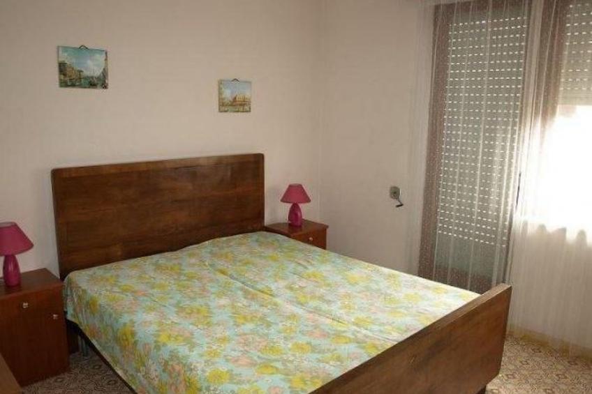 Casa Gatto nero - foto 5