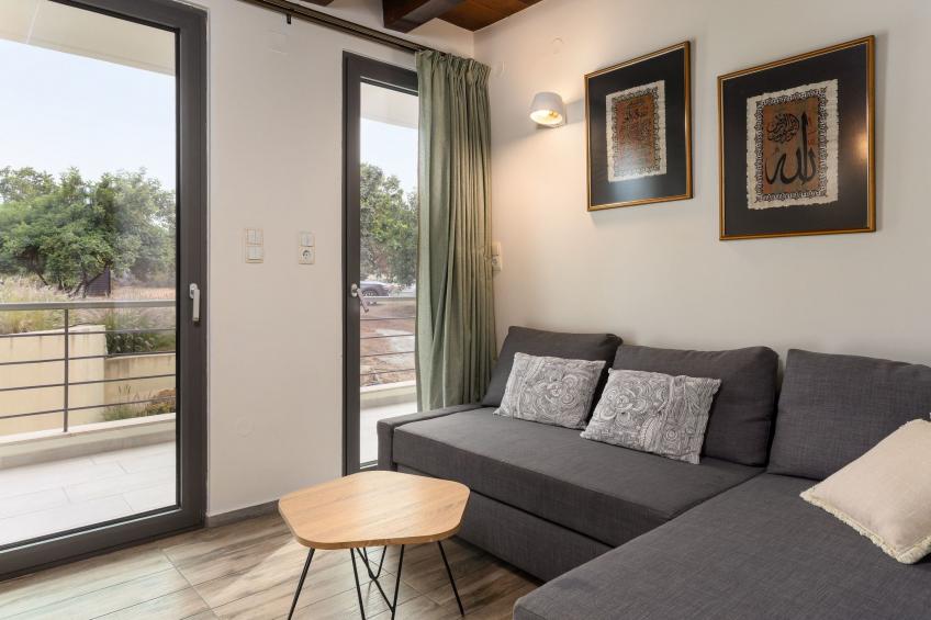 Kostenloses Frühstück, Pools, Kinderbereich, für 20 Gäste - foto 36