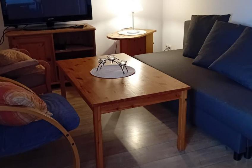 Fewo Meeresbrise - foto 10