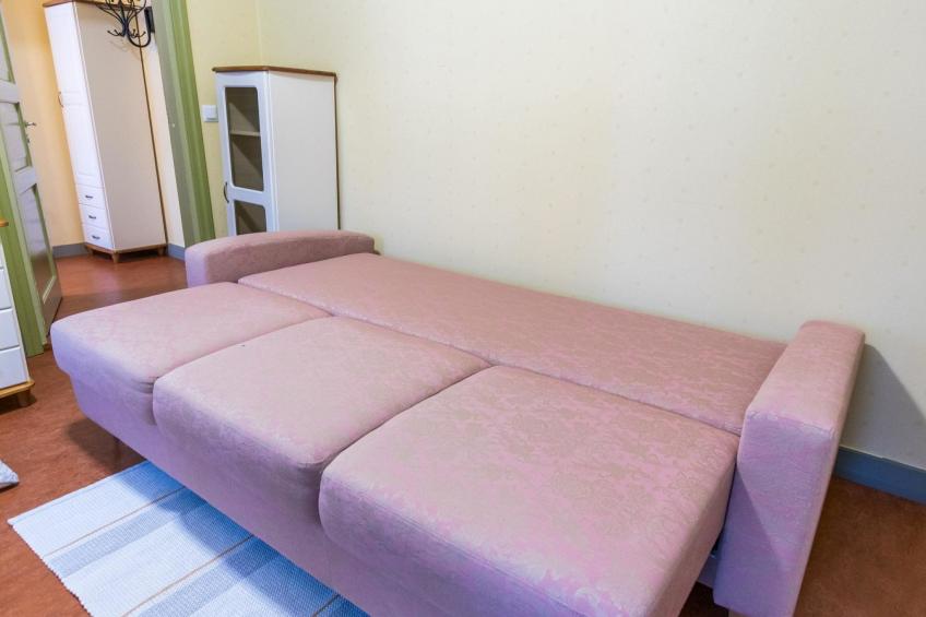 Kartanohuoneisto heikki - foto 6