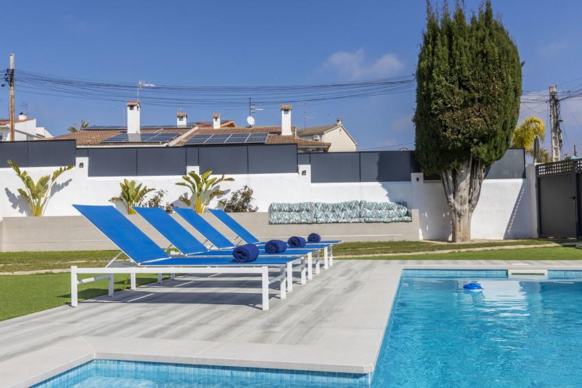 Mi Capricho - foto 34