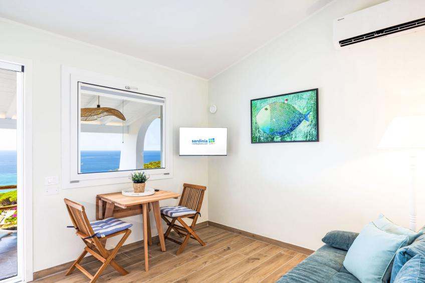 Casa Mare Blu - foto 16