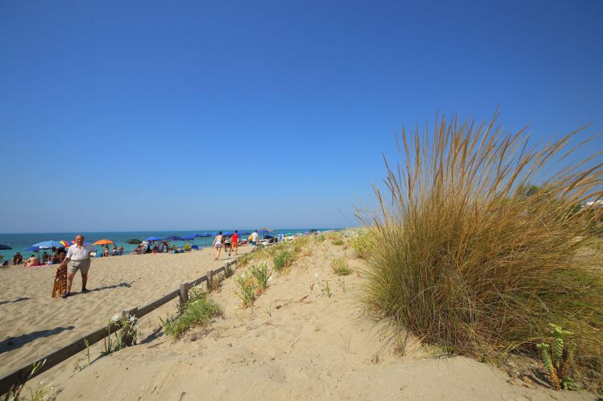 Ugento Torre Mozza Afrodite 13E - foto 9