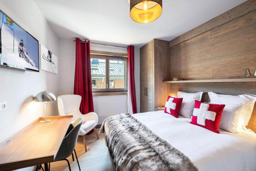 Résidence Stallion B - foto 34