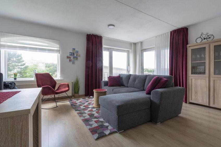 Résidence Juliana 53 - foto 40