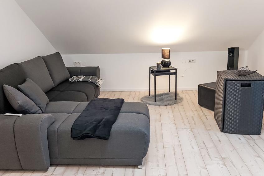 Lindenstraße - foto 8