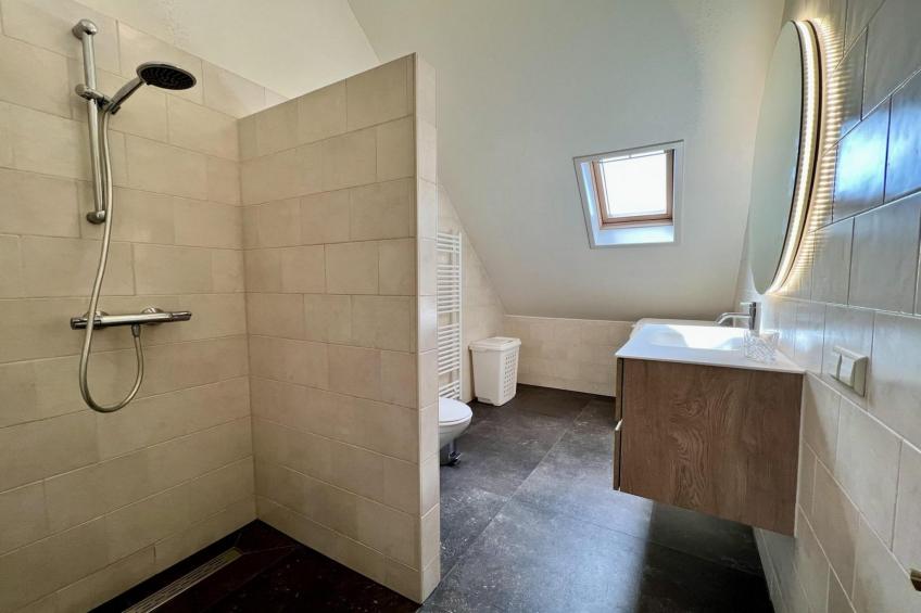 Anzelhoef apartment West - foto 10
