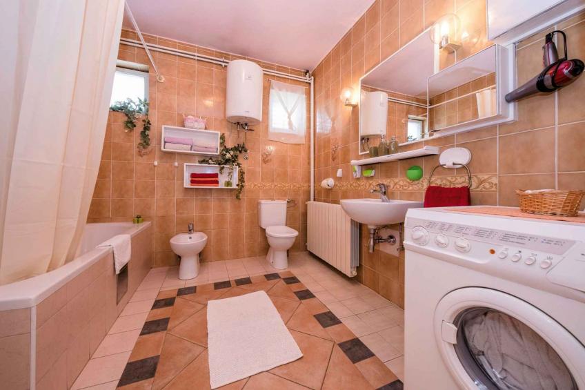 Ferienwohnung mit Meerblick - BF-MWDPF - foto 18
