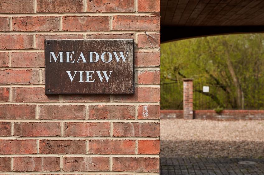 Meadow View - foto 35