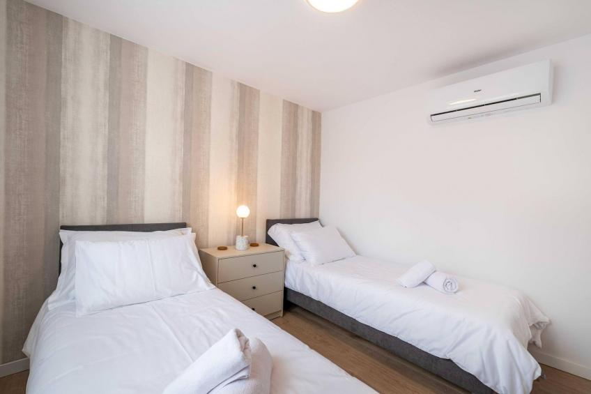 Sea view Villa Nana - foto 36