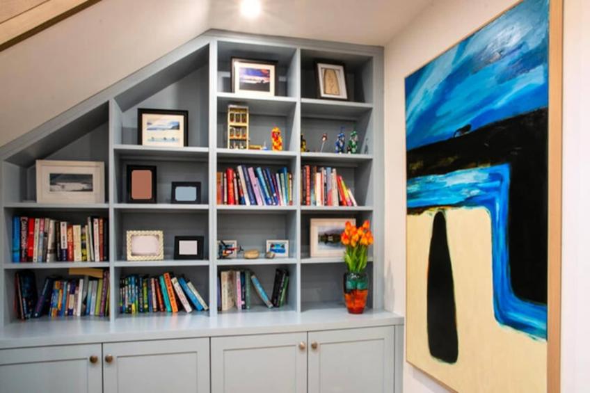 Maison à Carraroe Galway - foto 25