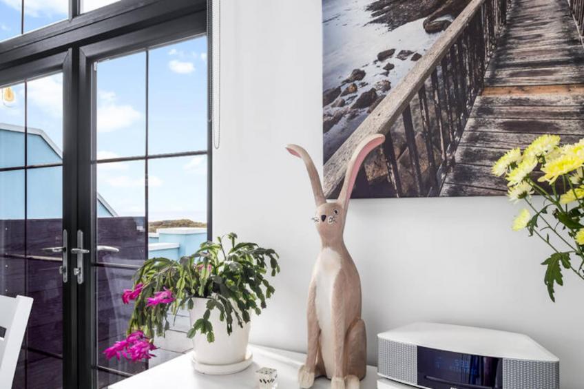 Mobil Home - Bungalow - Cottage à Carna Galway - foto 12