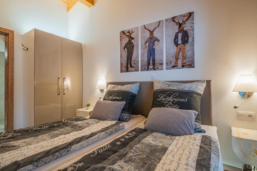 Liftblick Rauris - foto 17