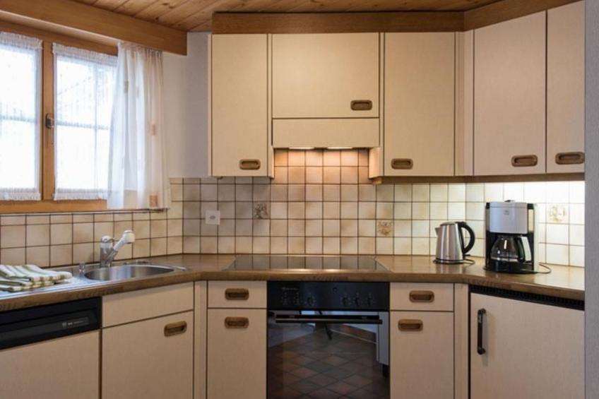 Grindelwald Zwygarte - foto 16