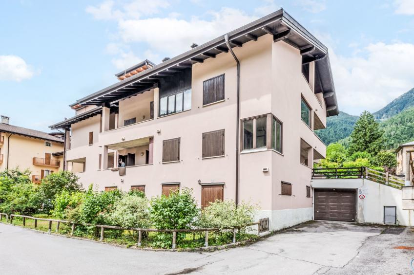 La Casa dei Frassini - foto 21