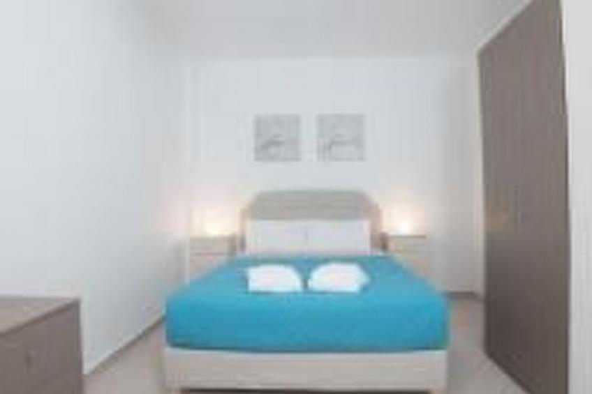 "Mimosa" direkt am Strand - foto 7