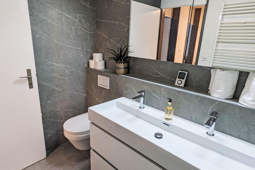 Allod Park Haus C 502 - foto 19