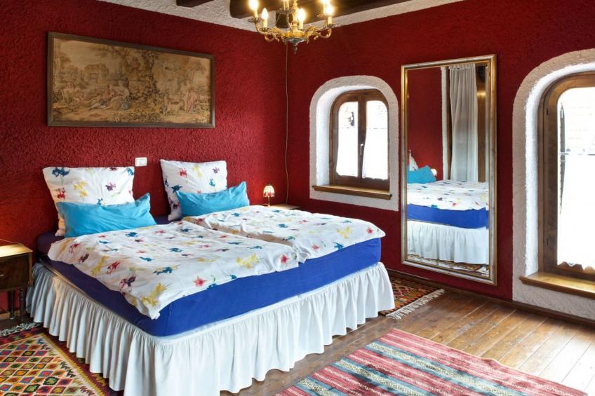 Casa Gingelina - foto 22