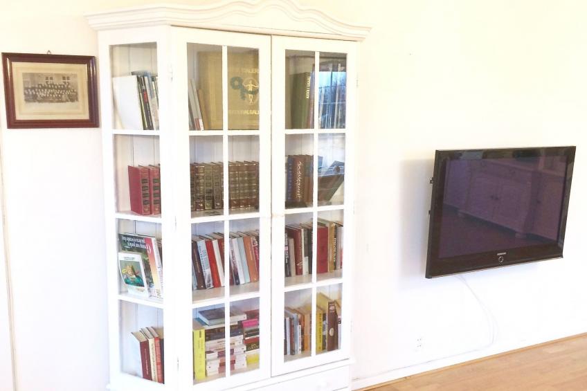 mit Blick auf das Wasser - foto 19