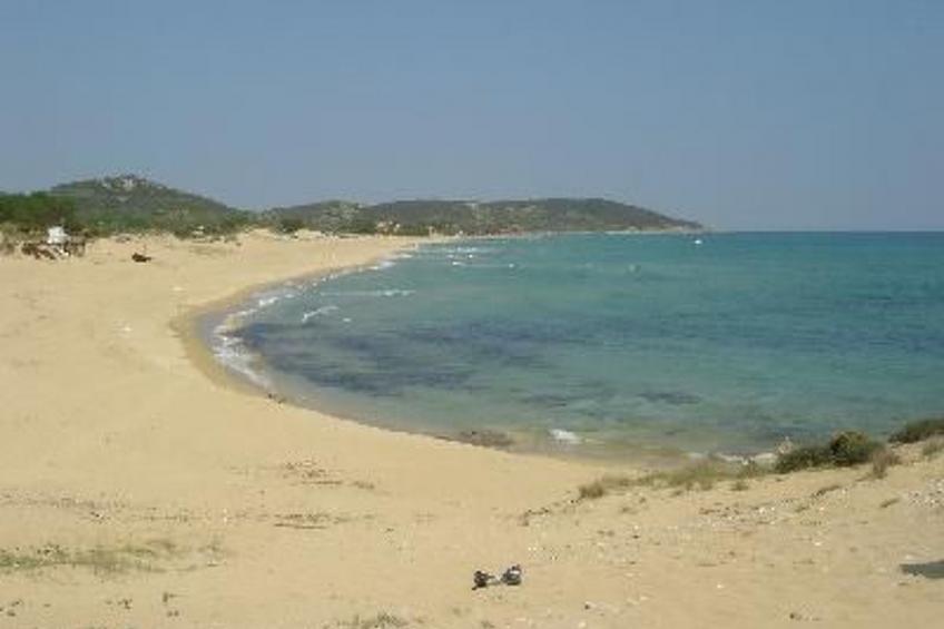 Villa Domatia - foto 26