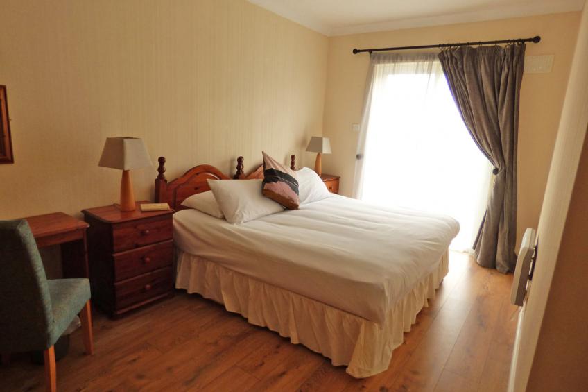 Kilkee HH - GF - (S5) (TR1) Type B - No 907 - foto 17