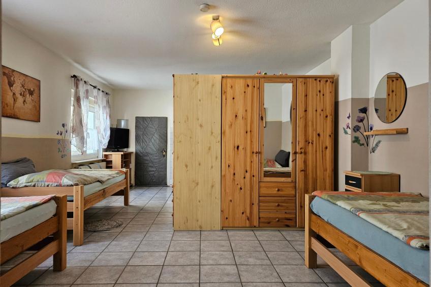 O1 Manuela - foto 15