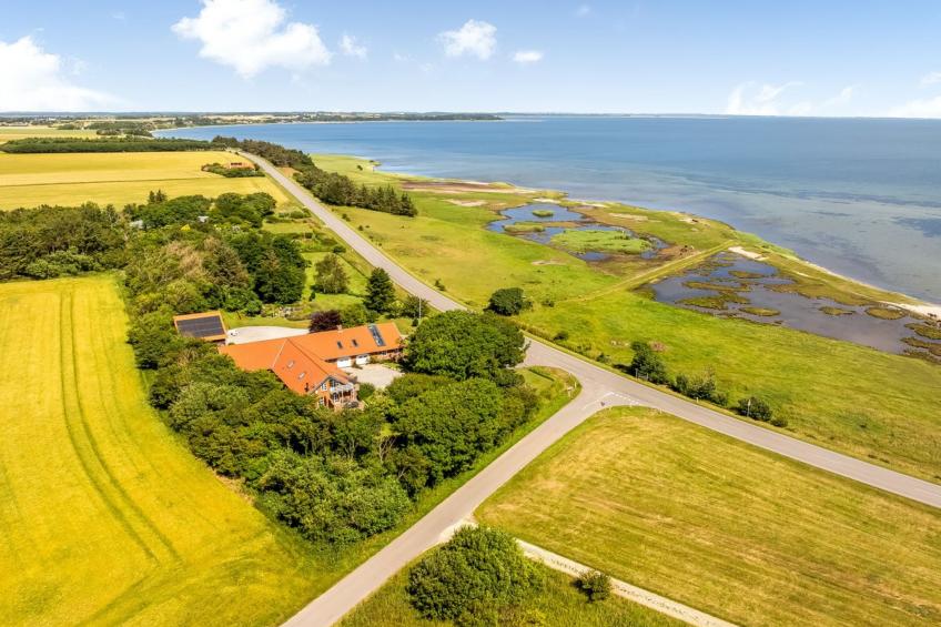 "Virve" - 100m to the fjord - foto 28