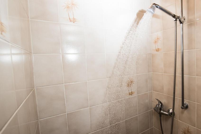 Große Wohnung in Bodenwerder mit Garten, Terrasse und gemeinsamem Pool - foto 4