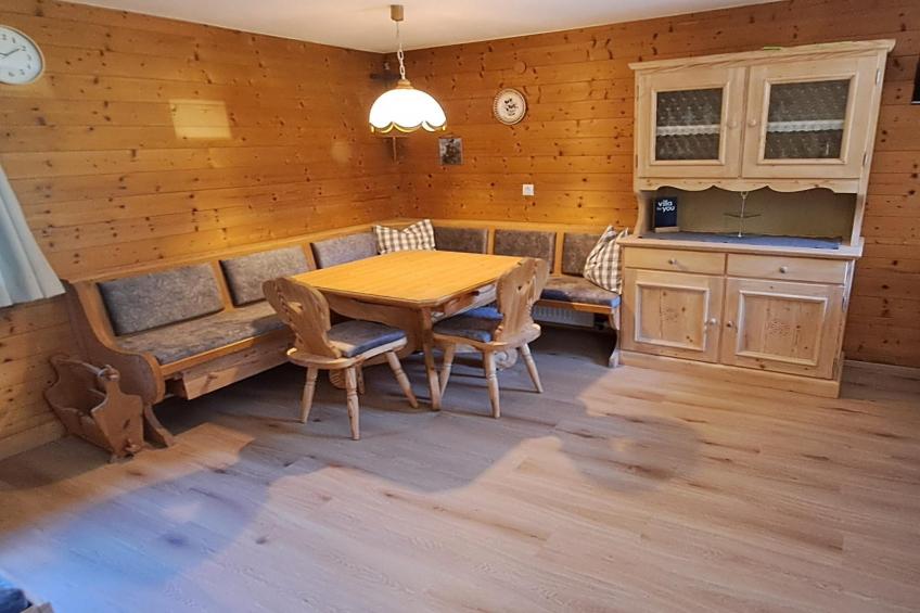 Chalet Anna - foto 3