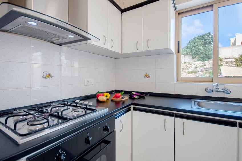 Merill Pool and Sea, Penthouse Apart 7 - foto 31