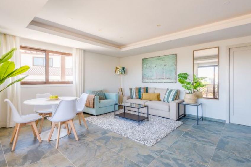 Falesia Beach C at Falesia Beach - foto 19