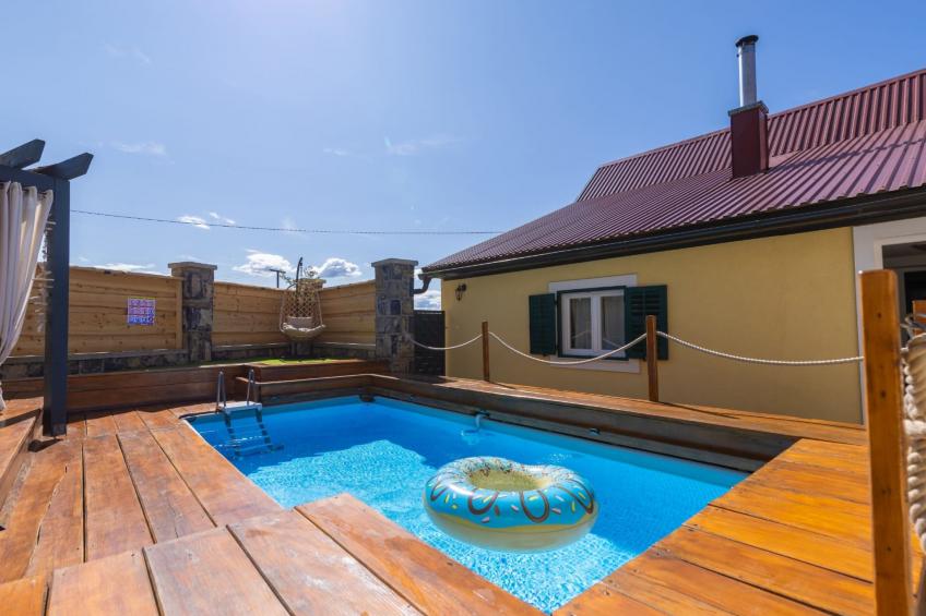 House Valinčić - foto 19